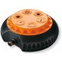 Claber irrigatore multifunzione 8654
