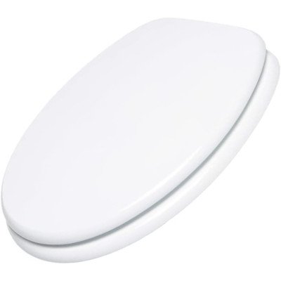 Schl fer 4638101, sedile copriwater universale weser , tavolett