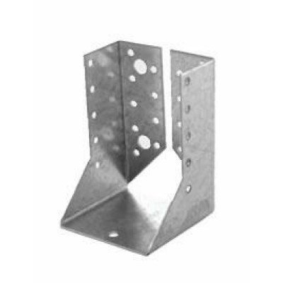 Scarpa acciaio ali interne 140x180