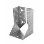 Scarpa acciaio ali interne 140x180