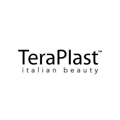 Teraplast clear madeira 22 clearmadeira 22 clear