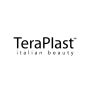 Teraplast clear madeira 22 clearmadeira 22 clear