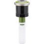 Hunter irrigatore mp1000360 mp rotator, rotolo da 15 metri, con