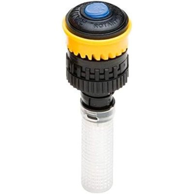 Rain bird rotary ugelli r17   24 giardino irrigazione rainbird p