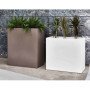 Teraplast elements kit balcone hydral 23 fog grey