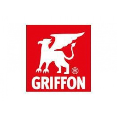 Griffon uni-100 xt flacone 1000