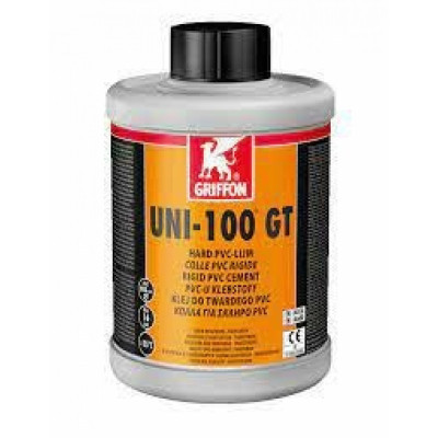 Griffon uni-100 gt flacone 1000 b085n32w62