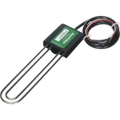 Rain bird smrt-y umidit  del terreno sensore kit