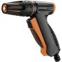 Claber pistola precision 9561 95 61