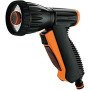Claber pistola balcony 9565 9565 5
