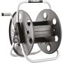 Claber carrello metal 40 8890 88 90