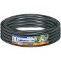 Claber tubo poroso 1/2 m. 15 903 50
