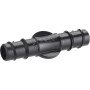 Claber 7806025 accessori rainjet goccia 4 raccordi prolunga