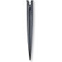 Claber 7806087 accessori rainjet goccia 15 picchetti