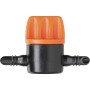 Claber rubinetto per capillare 9 1270