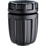 Claber tappo di fine tubo 16 mm bl.1 pz 91035