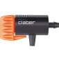 Gocciolatore terminale pz.10 mic ro 91209 claber [claber ]