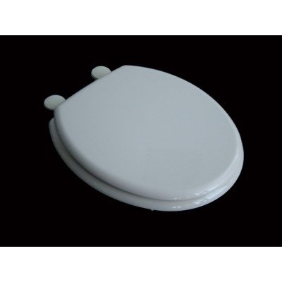 Adob sedile copri-wc klobrille, 37550
