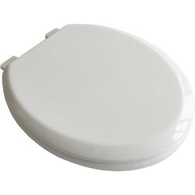 Adob, sedile copri-wc, 37502 ob ob