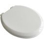 Adob, sedile copri-wc, 37502 ob ob