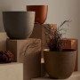 Teraplast bold dafne 50 antracite