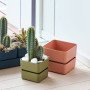 Teraplast accessories iron stand 102