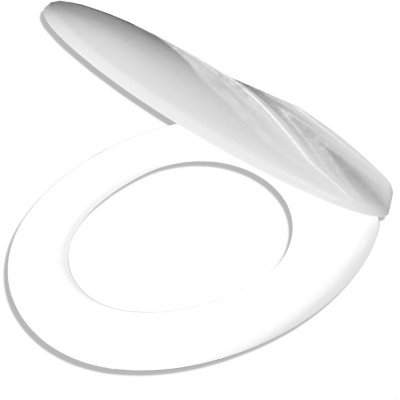Sedile per wc mars s fluidmaster 1409263701
