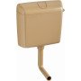 Wisa vibrazione wisa ap cassetta 1070 caramel tiefhaengend