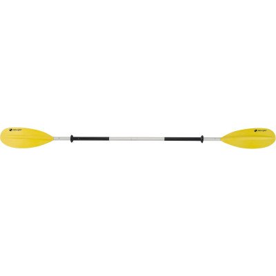 K-compact 230 - pagaia campingaz 2000009563