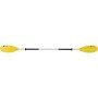 K-compact 230 - pagaia campingaz 2000009563