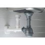 Glu-glu stop d40-50 con valvola antigorgoglio per lira a.1500.03