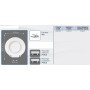 Sedile duravit starck 1 polisedi l s0201la001781p