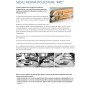 Sedile duravit starck 1 polisedi l s0201la001781p