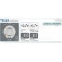 Sedile t77 soft close td110 s cl polisedil ter00284