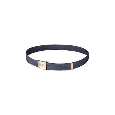 Topex 81-900 cintura per pantaloloni da lavoro, lunghezza 130 cm