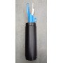Valvola di scarico cassetta esterna aquabox dual its todini 15.2
