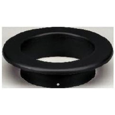 Save fumisteria plus nn1509 nerob007asc38w