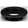Save fumisteria plus nn1509 nerob007asc38w