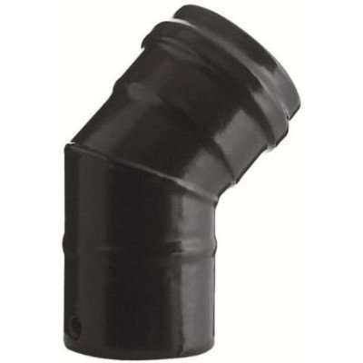 Save fumisteria plus nno1304 - tubo per camino chimney