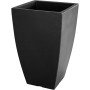 Teraplast bold quadro veneto 65 antracite