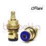 Vitone gn 180 corpo marc.painiasme cromato paini 53cr581zc