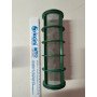 Lgfc120ms cart. rete x filtri rb 1-1/2  e 2  - 120 mesh 948171 21cmx7cm