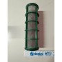 Lgfc120ms cart. rete x filtri rb 1-1/2  e 2  - 120 mesh 948171 21cmx7cm