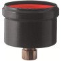 Save fumisteria plus pn818 nero b007dcyssi