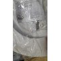 Sedile cesame aretusa polisedil s0101po000273p scheggiato