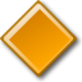 Copriwater ideal standard aero champagne cerniera cromo-sedile-a
