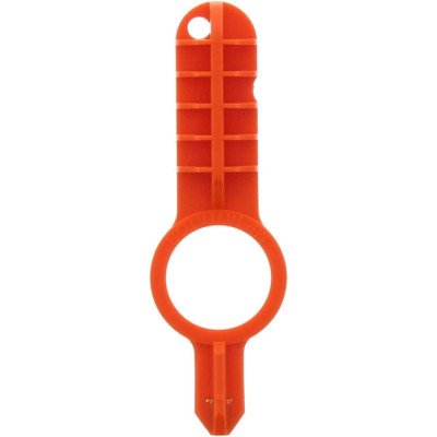 Hunter mptool - chiave di regolazione per tubi mp rotator