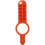 Hunter mptool - chiave di regolazione per tubi mp rotator
