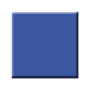 Copriwater ideal standard aero champagne cerniera cromo-sedile-a