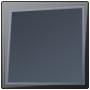 Copriwater ideal standard aero champagne cerniera cromo-sedile-a